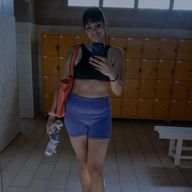 Noe, 37
