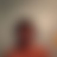 Elijah, 21