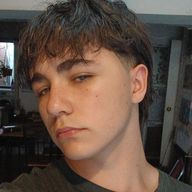 Mateo, 18