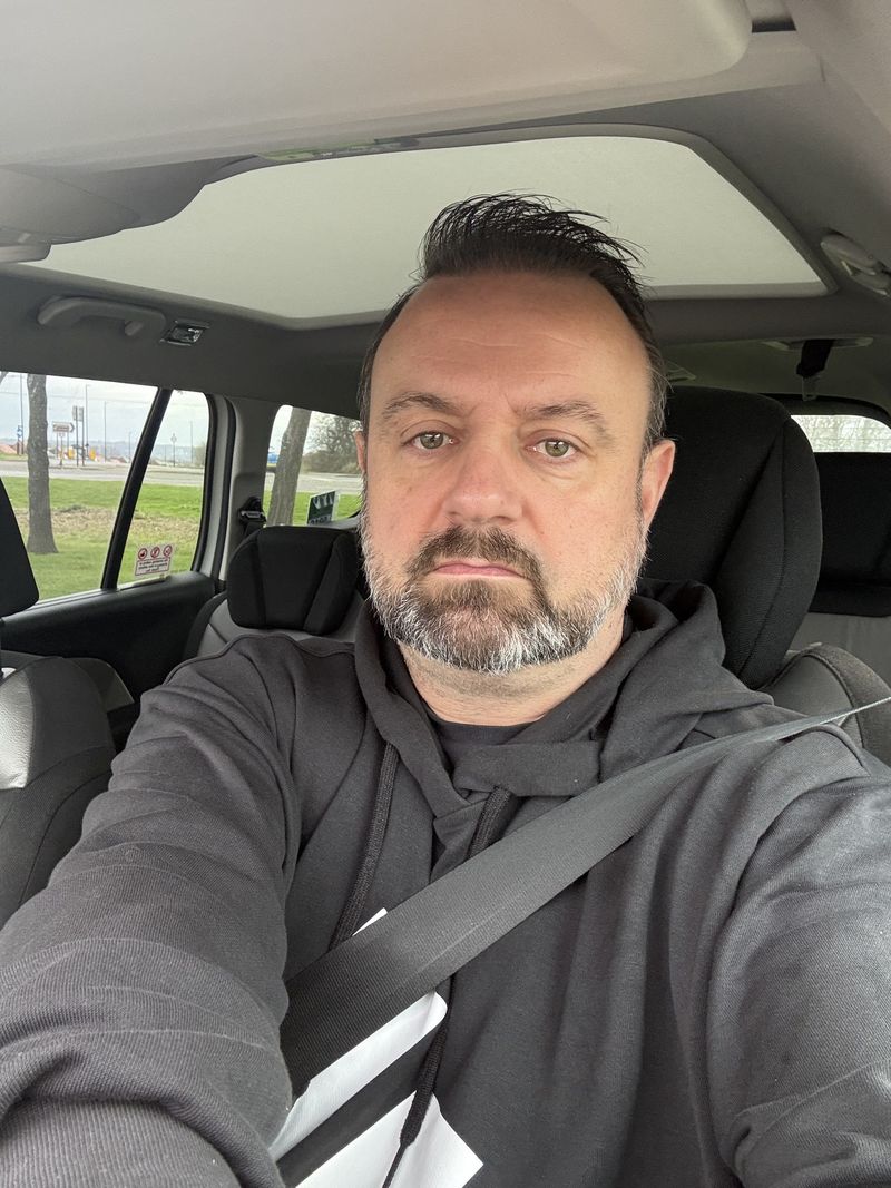 Rafalg, 52