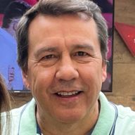 Gerson, 64