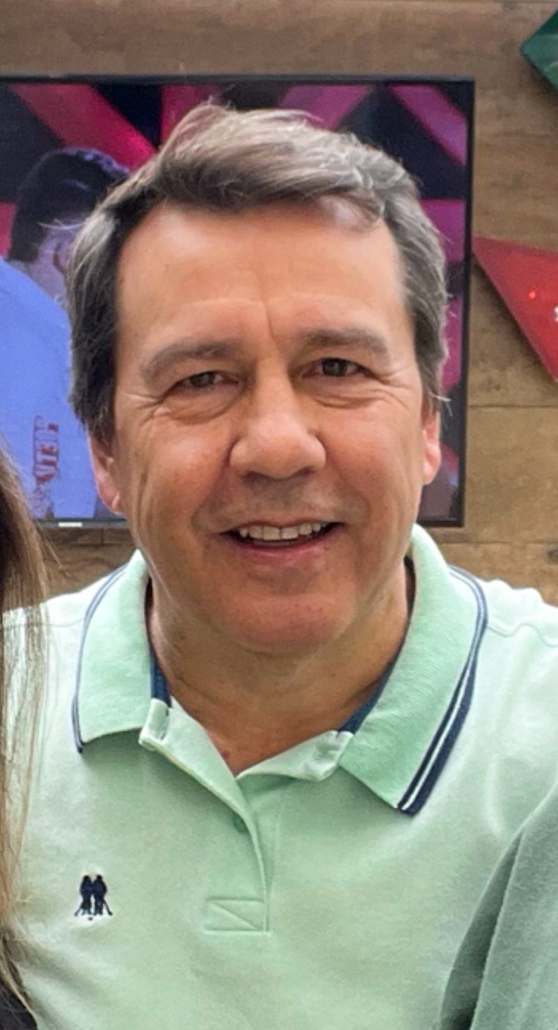 Gerson, 64