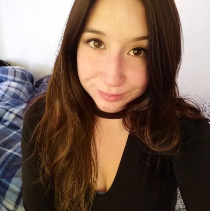 Luna, 32