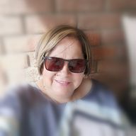 Kathy, 66