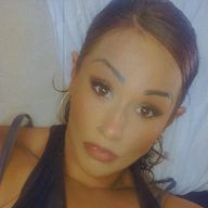 Heather, 37