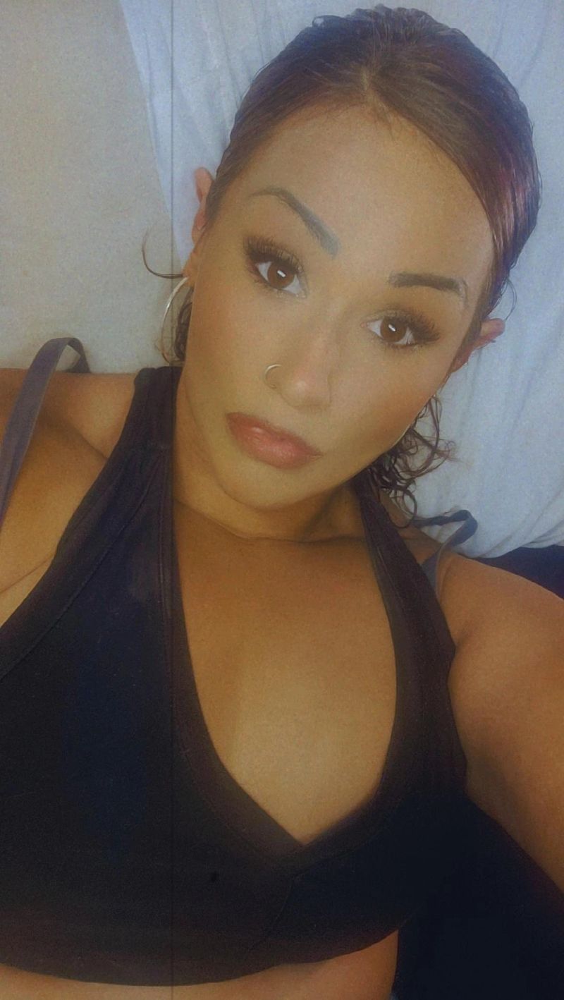 Heather, 37