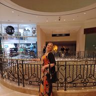 Mariela, 64