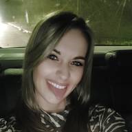 Sheila, 39