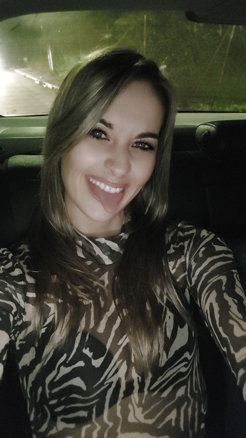 Sheila, 39