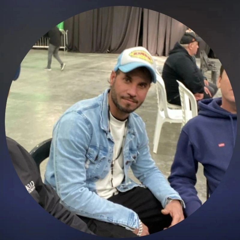 Nicoalmi, 42