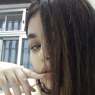 Emma, 18