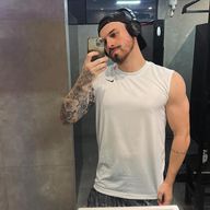 Fernando, 26
