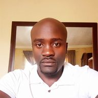 Joe, 29