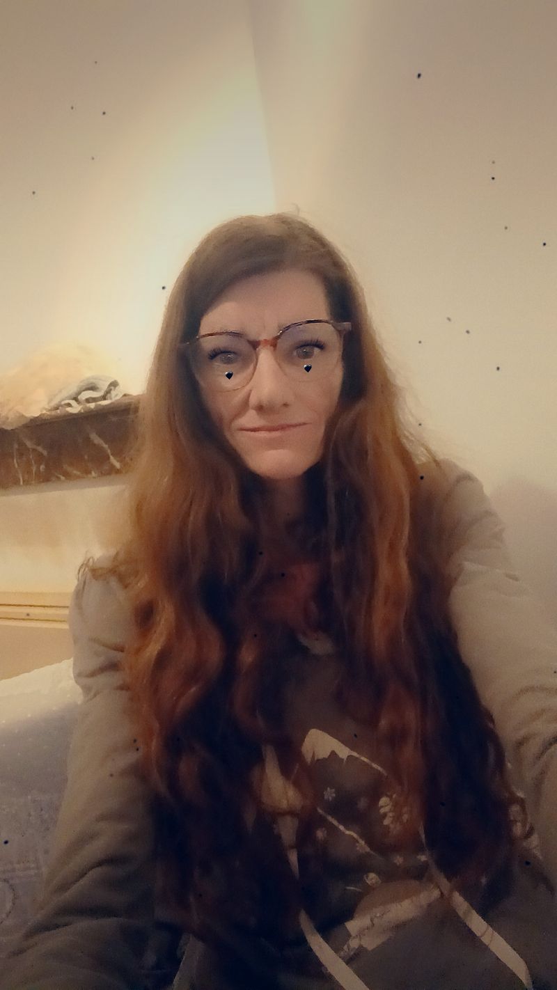 Mély, 45