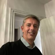 Martin, 60