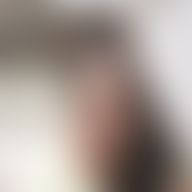 Helena, 46