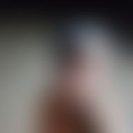 Julio Cezar, 44