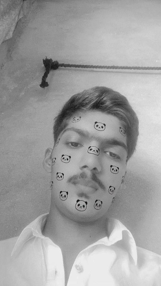 Jutt, 20
