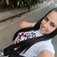 Alejandra, 32