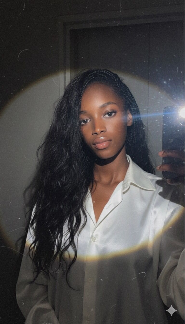 Bendly, 22