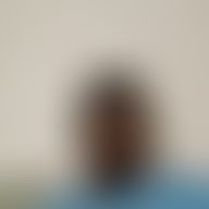 Ashel, 35