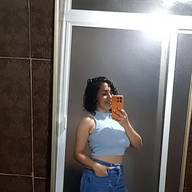 Fatima, 32