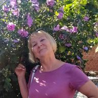 Катерина, 62