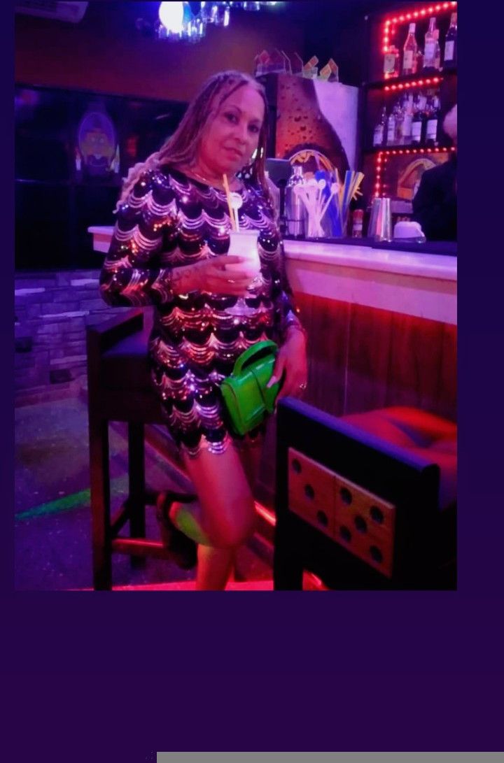 Yami, 53