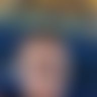 Glendy Reid Moraga, 24