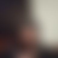Michael, 33
