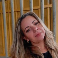 Nicelia Alice, 48