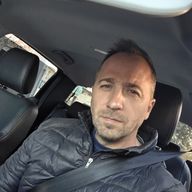 Federico, 45