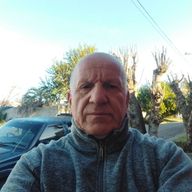 Oscar, 62