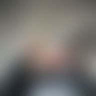 Mauricio, 27