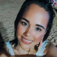 Kassia Mel, 50