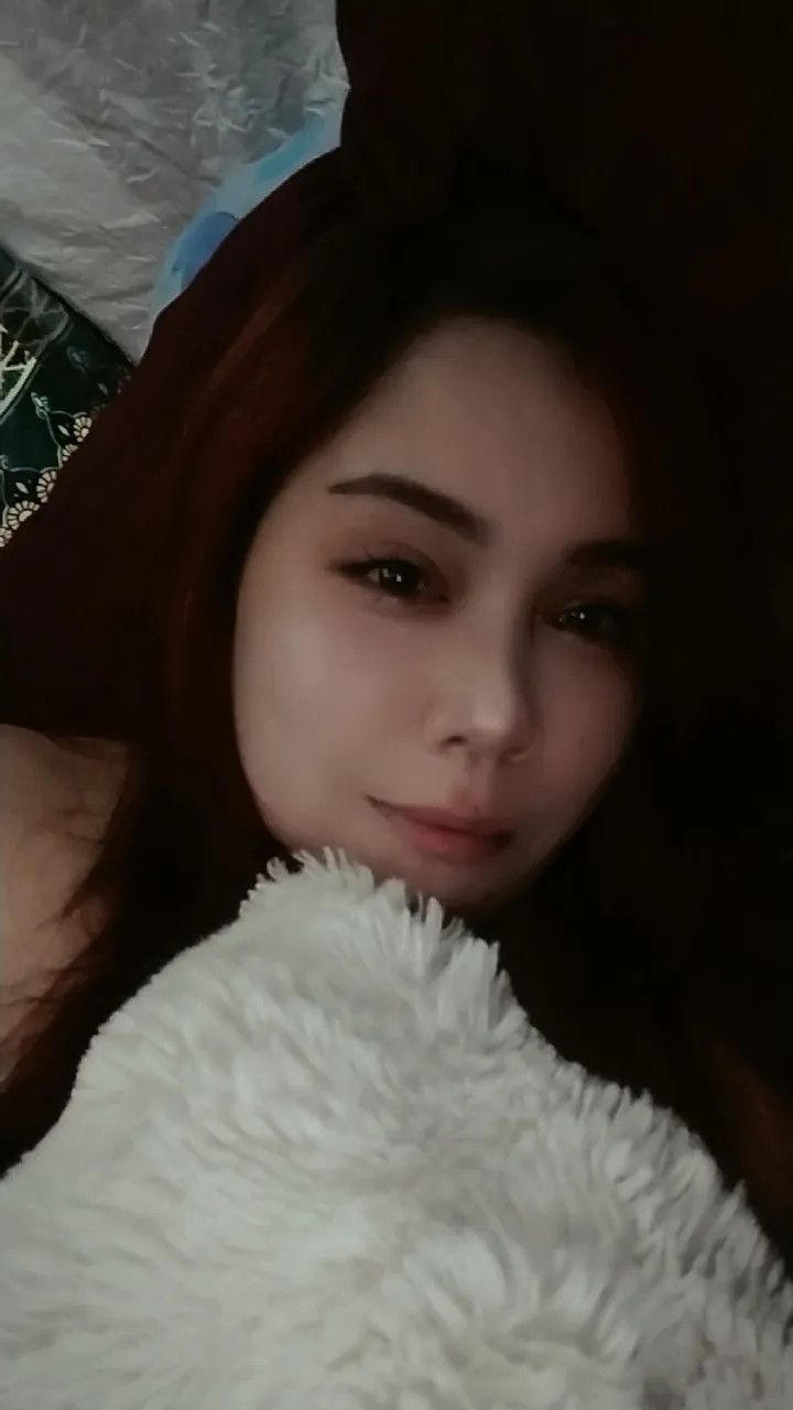 Lovebei, 37