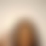 Leticia, 55