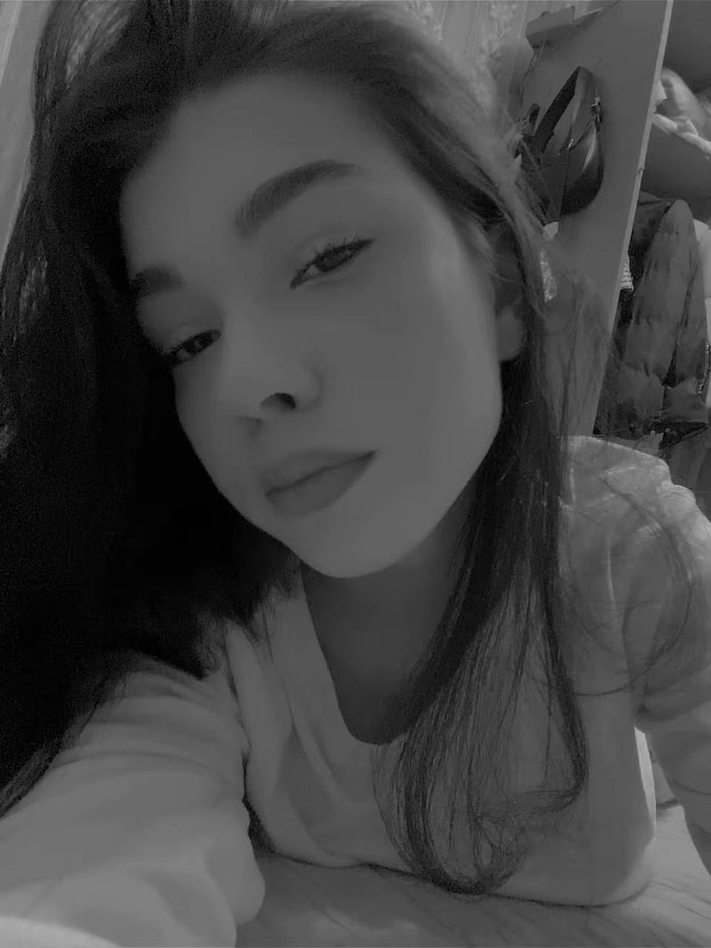Ирина, 22