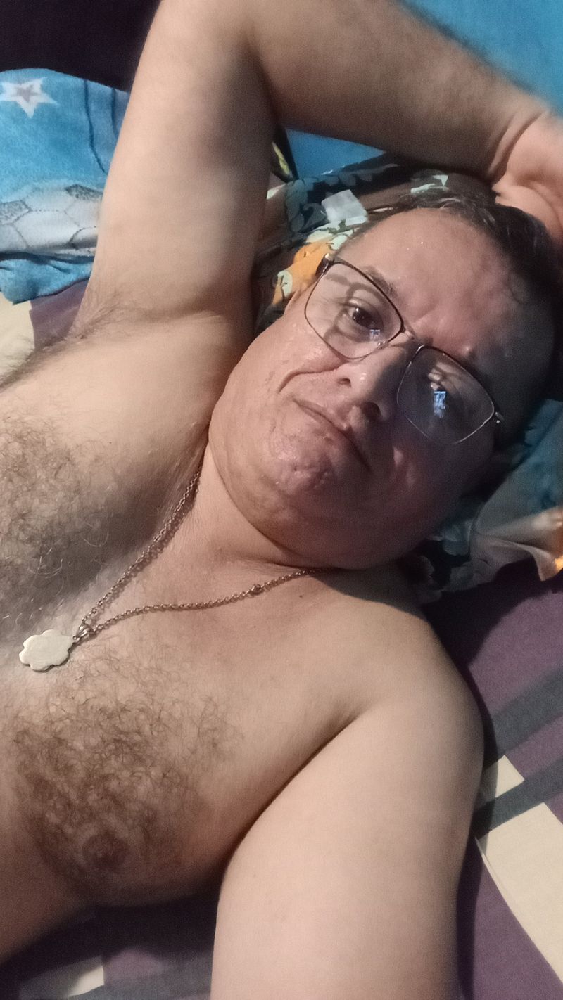 El Chiri, 49