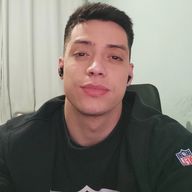 Mau, 27