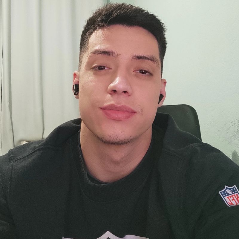 Mau, 27