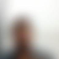 Leopoldo, 32