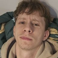 Daniel, 26