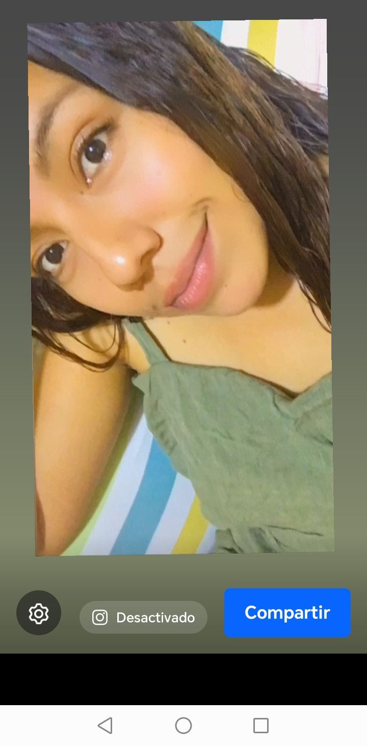 Thalia Luceli Fasabi Valles, 27