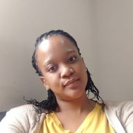 Lani, 34