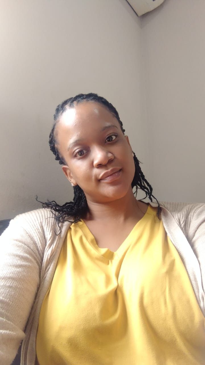 Lani, 34