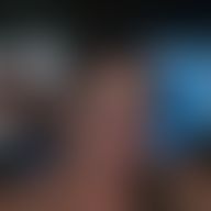 Suzana, 37