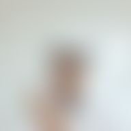 Mario, 28
