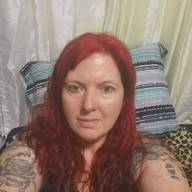 Melan, 46
