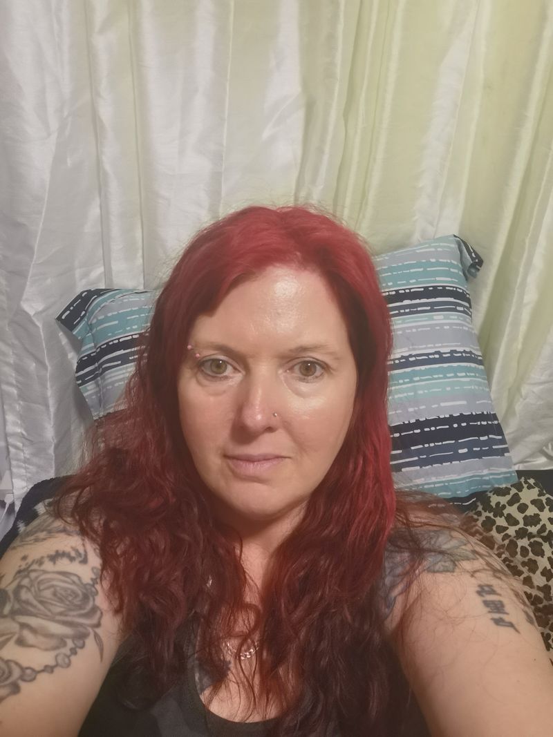 Melan, 46